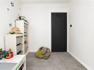 Picture 23